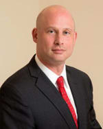 Click to view profile of David Jellinek, a top rated Criminal Defense attorney in Newton, MA