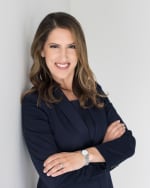 Click to view profile of Julia Wyda, a top rated Custody & Visitation attorney in Boca Raton, FL