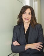 Click to view profile of Renée Safier Harris, a top rated Custody & Visitation attorney in Boca Raton, FL
