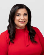 Click to view profile of Caryn A. Stevens, a top rated Custody & Visitation attorney in West Palm Beach, FL