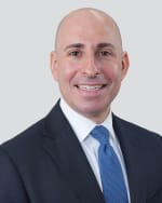 Click to view profile of David L. Hirschberg, a top rated Custody & Visitation attorney in Boca Raton, FL