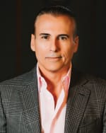Click to view profile of Timothy Miranda, a top rated Same Sex Family Law attorney in San Diego, CA