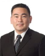 Click to view profile of Edward Choi, a top rated Employment Law - Employer attorney in Los Angeles, CA