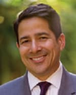 Click to view profile of Anthony M. Solis, a top rated Drug & Alcohol Violations attorney in Calabasas, CA