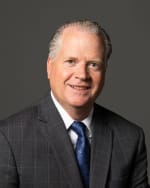 Click to view profile of Barry F. Fagel, a top rated Employment Litigation attorney in Cincinnati, OH
