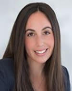 Click to view profile of Nicole M. Villarroel, a top rated Contracts attorney in Fort Lauderdale, FL