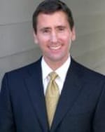 Click to view profile of Gregory W. Jessner, a top rated Family Law attorney in Los Angeles, CA