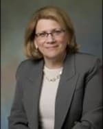 Click to view profile of Janice C. Nigro, a top rated Elder Law attorney in Wakefield, MA