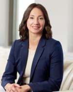 Click to view profile of Alexandra L. Kovalchick, a top rated Family Law attorney in Pittsburgh, PA