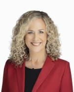 Click to view profile of Susan L. Elkouri, a top rated Same Sex Family Law attorney in Novi, MI