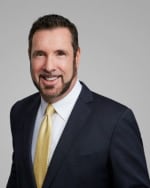 Click to view profile of David Edelberg, a top rated Business Litigation attorney in Little Falls, NJ