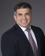 Click to view profile of Omar J. Leal, a top rated Estate Planning & Probate attorney in Corpus Christi, TX