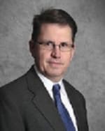 Click to view profile of Gregory A. Petit, a top rated White Collar Crimes attorney in Menasha, WI