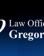 Click to view profile of Gregory S. Parvin, a top rated General Litigation attorney in Wasilla, AK