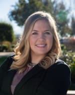 Click to view profile of Indy Colbath, a top rated Domestic Violence attorney in Walnut Creek, CA
