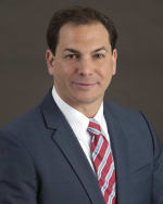 Click to view profile of Scott Skier, a top rated White Collar Crimes attorney in West Palm Beach, FL