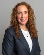 Click to view profile of Tifanne Wolter, a top rated Custody & Visitation attorney in Maple Grove, MN