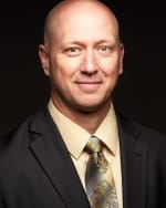 Click to view profile of Shane Nielson, a top rated Domestic Violence attorney in Livermore, CA