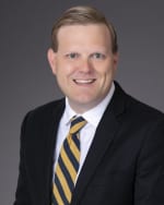 Click to view profile of Casey F. Rickard, a top rated Estate Planning & Probate attorney in Corpus Christi, TX