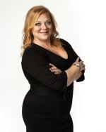 Click to view profile of Abbey Clarkson, a top rated Personal Injury attorney in Fort Payne, AL