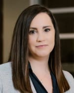 Click to view profile of Elizabeth Eichholtz Walker, a top rated Divorce attorney in Indianapolis, IN