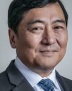 Click to view profile of Tailim Song, a top rated Technology Transactions attorney in Dallas, TX