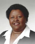 Landlord sales tenant attorney