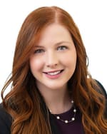 Click to view profile of Laura Disney, a top rated Personal Injury attorney in Lexington, KY