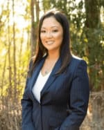 Click to view profile of Mika Domingo, a top rated Estate & Trust Litigation attorney in Walnut Creek, CA