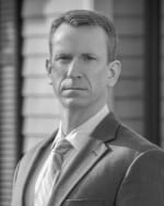 Click to view profile of G. Ryan Willis, a top rated White Collar Crimes attorney in Raleigh, NC