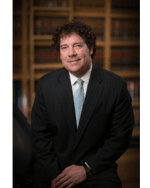 Click to view profile of Robert H. Hale, Jr., a top rated White Collar Crimes attorney in Raleigh, NC