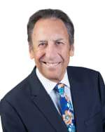 Click to view profile of Robert L. Fellows, a top rated Construction Accident attorney in New City, NY