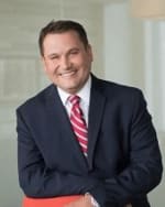 Click to view profile of Shawn M. Acton, a top rated Trucking Accidents attorney in Cleveland, OH