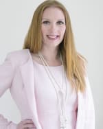 Click to view profile of Amanda Mason-Sekula, a top rated Mediation & Collaborative Law attorney in Anoka, MN