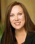 Click to view profile of Linda S. S. de Beer, a top rated Mediation & Collaborative Law attorney in Lake Elmo, MN