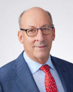 Click to view profile of Michael D. Stutman, a top rated Child Support attorney in New York, NY