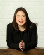Click to view profile of Elizabeth Ji, a top rated Immigration attorney in Suwanee, GA