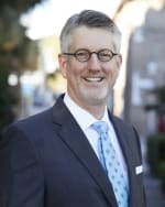 Click to view profile of Christopher W. Adams, a top rated Criminal Defense attorney in Charleston, SC