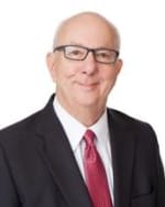 Click to view profile of Archie Carl Pierce, a top rated Civil Litigation attorney in Austin, TX