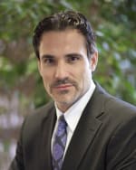 Click to view profile of Marco Chayet, a top rated Estate & Trust Litigation attorney in Denver, CO