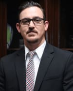 Click to view profile of Steven Scharboneau, a top rated Criminal Defense attorney in Anthem, AZ