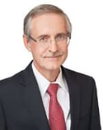 Click to view profile of David P. Boyce, a top rated Civil Litigation attorney in Austin, TX