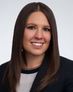 Click to view profile of Hannah Van Roekel, a top rated Child Support attorney in Greenwood Village, CO