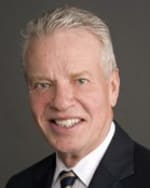 Click to view profile of Michael P. Thornton, a top rated Civil Litigation attorney in Boston, MA