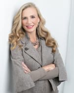 Click to view profile of Aislynn Thomas-McDonald, a top rated Wills attorney in Coral Gables, FL