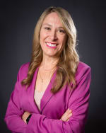 Click to view profile of Amy J. DeLaney, a top rated Elder Law attorney in Chicago, IL