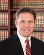 Click to view profile of Brian L. Larsen, a top rated Personal Injury attorney in San Francisco, CA