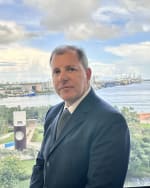 Click to view profile of Frank Schwartz, a top rated Sex Offenses attorney in Miami, FL