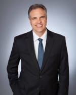 Click to view profile of Jeremy K. Robinson, a top rated Car Accident attorney in San Diego, CA