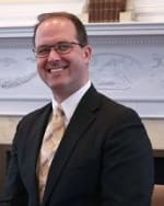 Click to view profile of Brian M. Vinsko, a top rated Custody & Visitation attorney in Wilkes-barre, PA